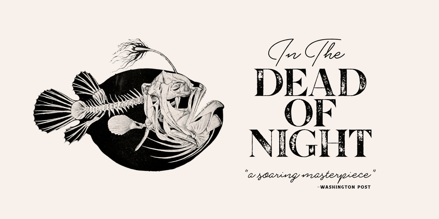 Boardwalk Avenue Rough